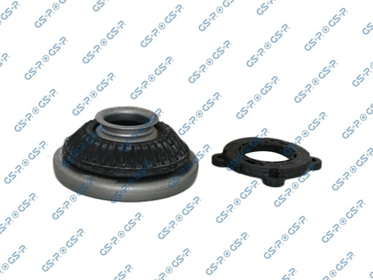 Опора амортизатора переднього SSM10044 Kavo Parts