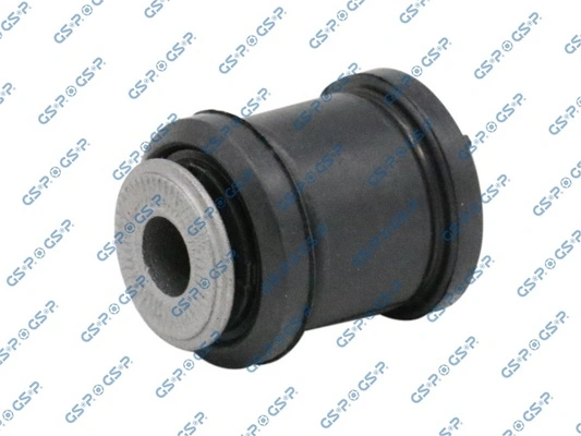  Сайлентблок переднього важеля Daewoo Lanos 