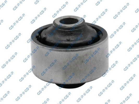 Сайлентблок переднього нижнього важеля на Toyota RAV4 III A3