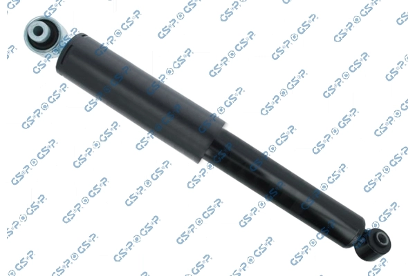 Купити 358095070000 Magneti Marelli Стійка амортизатора задня