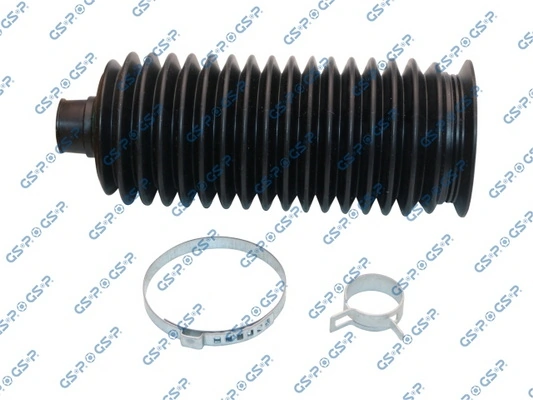 Купити Пильник рульової рейки Toyota Land Cruiser 80 J8