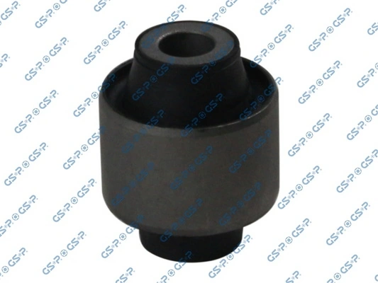 Сайлентблок цапфи задньої Acura MDX I