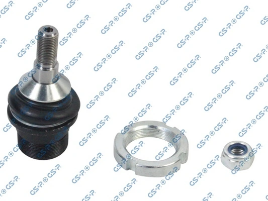 Кульова опора, нижня Magneti Marelli SSP1889 ціна, від 22.67 USD