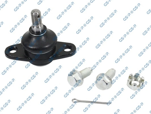 Кульова опора, нижня NSBJ1001 NIPPON MOTORS