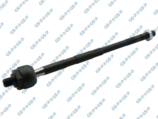 QM0394P Q-top Тяги кермові