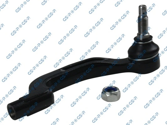 SSP0501 Magneti Marelli Зовнішній наконечник рульової тяги