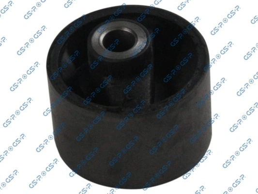 Верхня подушка двигуна Polcar VOTM001 ціна, від 7.73 USD