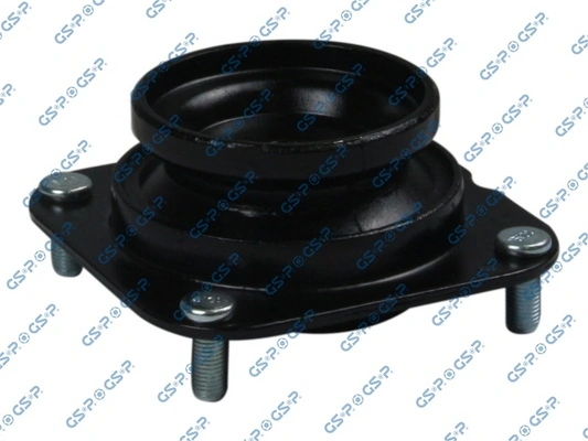 Опора стійки амортизатора переднього Longho LHC4259 ціна, від 18.65 USD