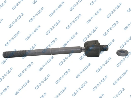 Рульова тяга 1648836780 Peugeot/Citroen