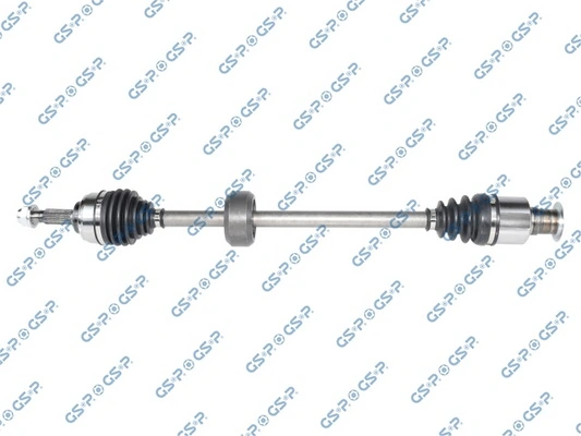 Купити DS11338 Sato Tech Піввісь права