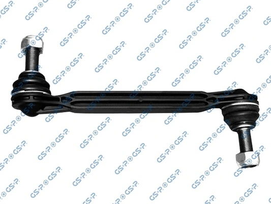 SL96555XL Dorman Тяжка стабілізатора, заднього