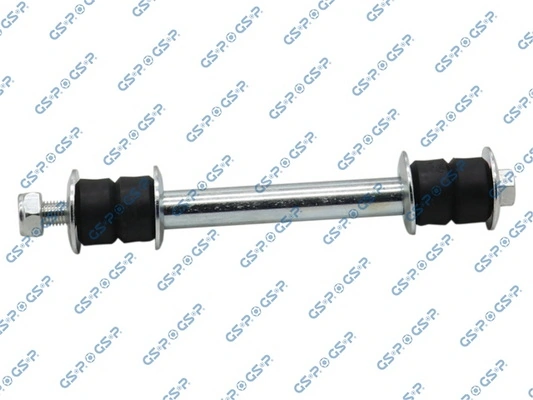 Амортизаційна стійка Lemforder 38603 ціна, від 5.05 USD