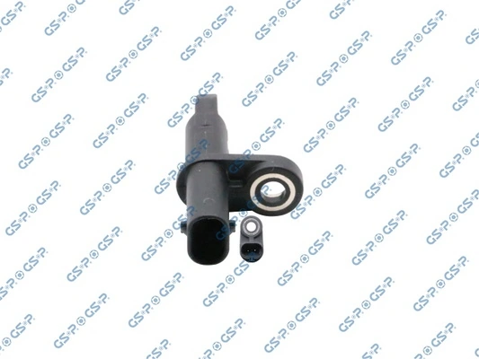 9810728280 Fiat/Alfa/Lancia Датчик АБС