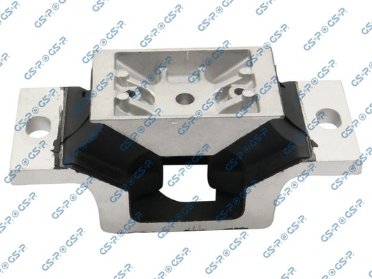 Купити Подушка (опора) двигуна, ліва Renault Master III FV, JV