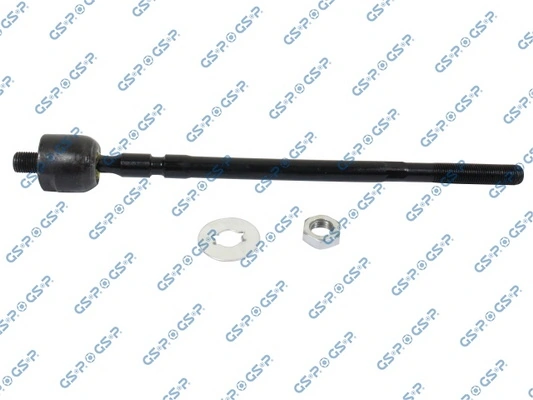  Рульова тяга Toyota Corolla 