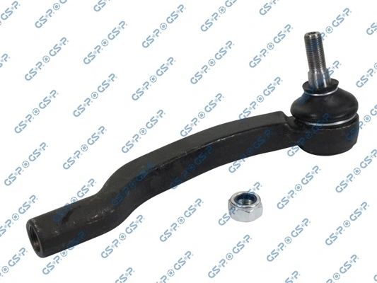 Наконечник рульовий Toyota Sienna мінівен (L2) (2003 - 2009) ціна, від 14.06 USD