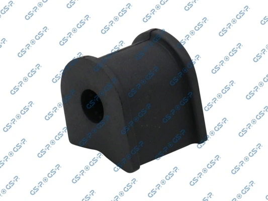 Втулка стабілізатора заднього Formpart/Otoform 42407052S ціна, від 1.66 USD