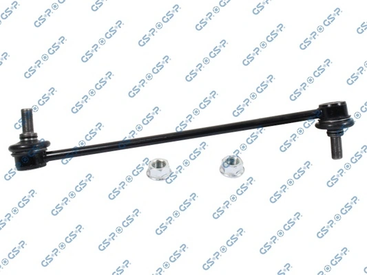 QL0942P Q-top Тяга переднього стабілізатора