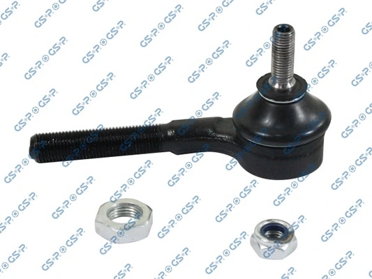 Купити Рульовий наконечник Peugeot 206  2A/C