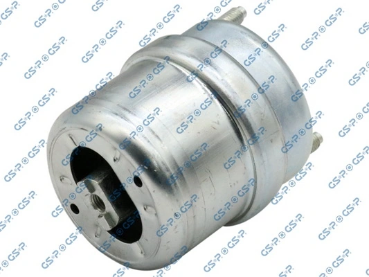 Купити VWEM064 Polcar Подушка (опора) двигуна, права
