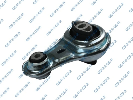 30607010703 Magneti Marelli Задня подушка двигуна