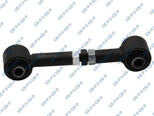 Поперечна тяга задньої підвіски GP GJ6A28500 ціна, від 6.22 USD
