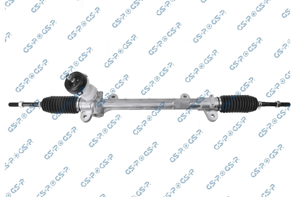 Купити HSR1205 Hotaru Рульова рейка