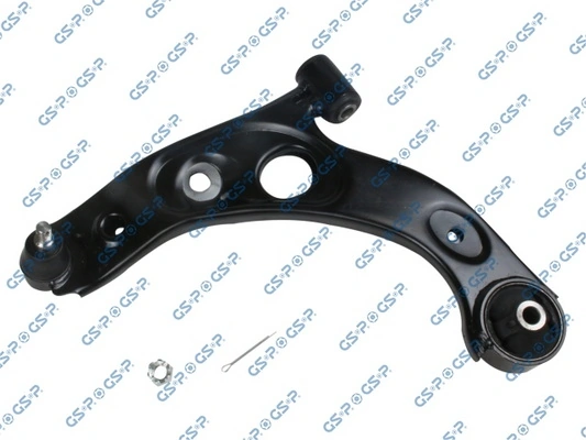 48069B2050 Daihatsu Поперечний важіль