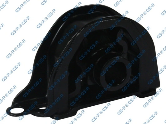 Подушка (опора) двигуна, ліва нижня GP 50842ST0N10 ціна, від 8.69 USD