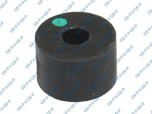 Амортизаційна стійка NIPPON MOTORS NMT409B ціна, від 0.53 USD