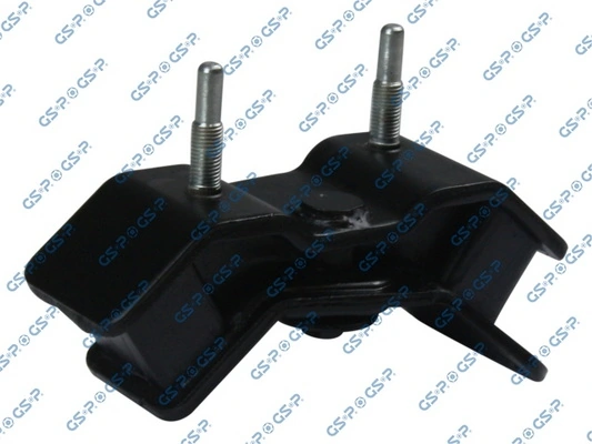 NMS1450 NIPPON MOTORS Ліва опора двигуна