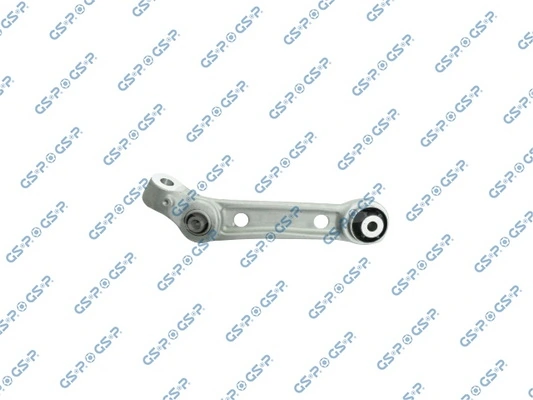 TC4664 Delphi Поперечний важіль