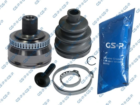 Граната колісна Magneti Marelli TOJ0037 ціна, від 34.08 USD
