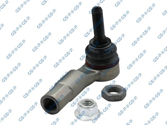 Рульовий наконечник 50520352 Fiat/Alfa/Lancia