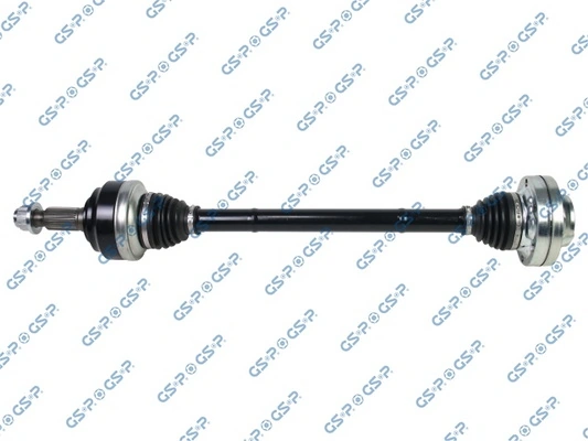 235086OL GSP Привід задній