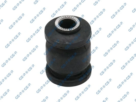 Сайлентблок переднього важеля QS0627BP Q-top