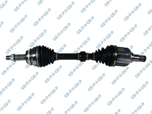 259324 GSP Привід лівий