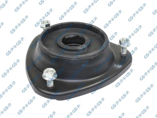 Опора стійки амортизатора переднього Subaru Impreza II седан (GD, GG) (2000 - 2007) ціна, від 39.69 USD