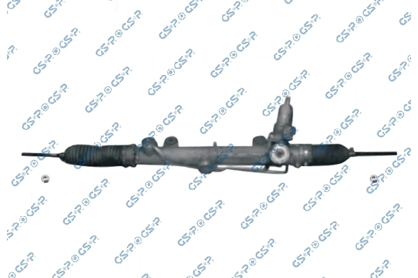 Управління рульове в зборі Mercedes CLK купе (C209) (2002 - 2009) ціна, від 124.72 USD