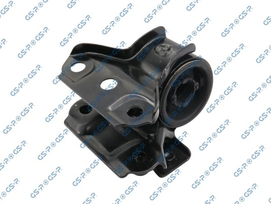 Купити 51395T1WE01 Honda Сайлентблок передньої підвіски