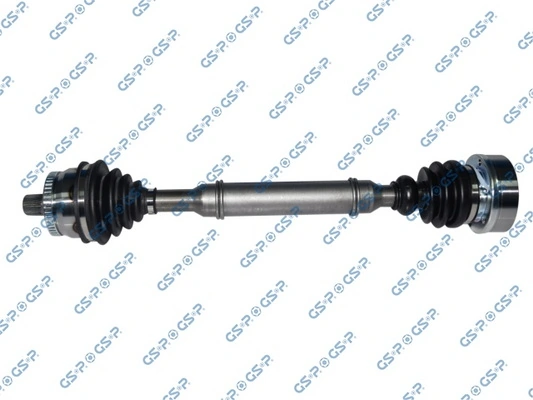 Привід передній лівий Magneti Marelli TDS0001 ціна, від 83.85 USD