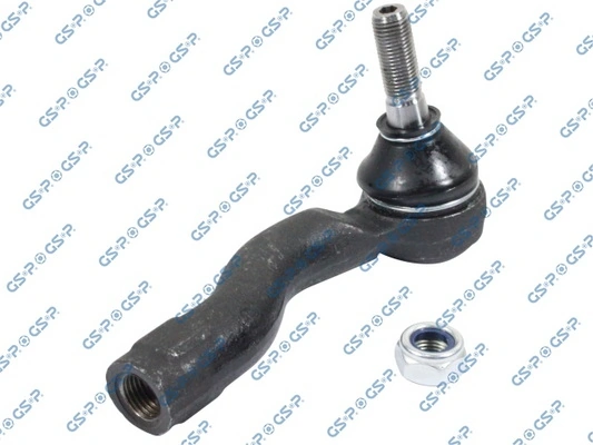 Купити QN0079P Q-top Рульовий наконечник