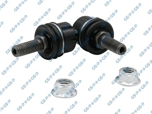 Амортизаційна стійка Polcar CR420 ціна, від 16.36 USD