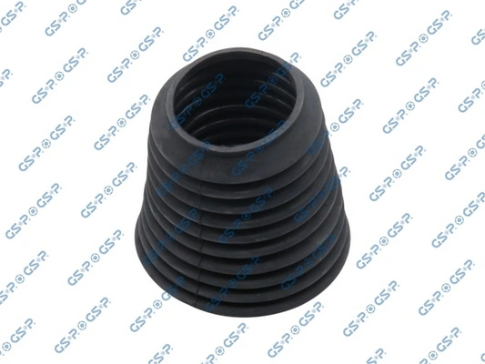 Пильник амортизатора переднього 11421005K Formpart/Otoform