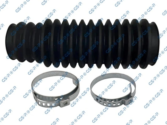 Пильник рульової тяги Lemforder 38008 ціна, від 14.53 USD