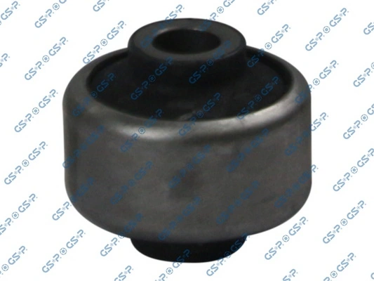 Сайлентблок нижнього важеля передньої підвіски Audi 100 C4 седан (4A2) (1990 - 1994) ціна, від 5.23 USD