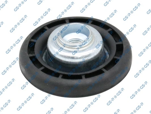 Опора амортизатора переднього 010761 Magneti Marelli