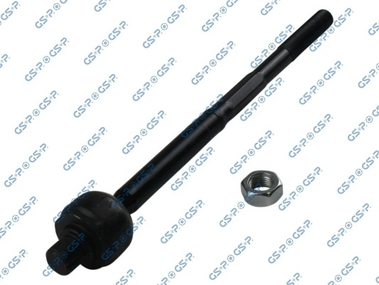 Купити 93191521 Peugeot/Citroen Тяга рульова поздовжня