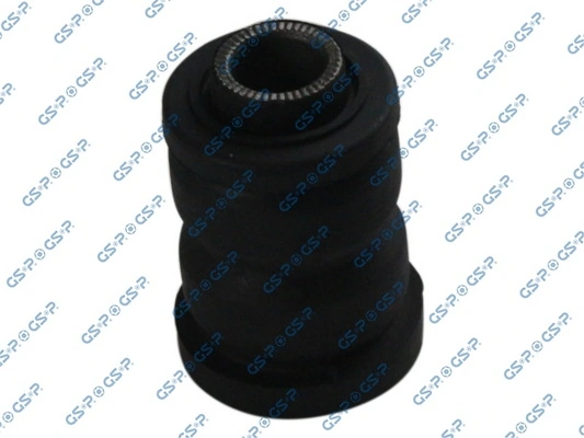 Важіль передньої підвіски нижній, правий на Toyota Corolla  E9