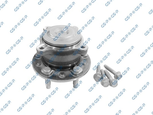 Маточини задніх коліс Opel 328030 ціна, від 69.90 USD